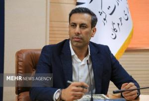 تاکید معاون استاندار هرمزگان بر استقرار ادارات دولتی در سیریک و بشاگرد