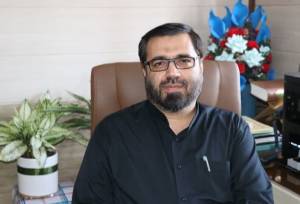 دریایی: نیمه شعبان فرصتی برای تبیین منظومه فکری رهبر انقلاب است