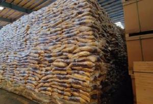 آغاز طرح تشدید نظارت بر محصولات لبنی، برنج وارداتی و داخلی در هرمزگان