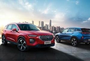 قیمت جدید محصولات ایران خودرو (آذر 1404)+جدول