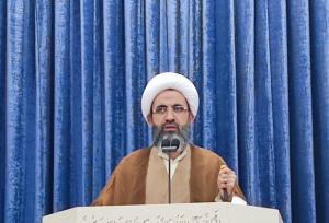در جنگ اخیر با آمریکا و ناتو جنگیدیم، نه رژیم کودک‌کش اسرائیل