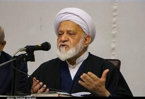 رییس شورای فقهی بانک مرکزی: بانکها نباید از کارمزد قرض الحسنه سود ببرند