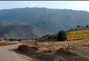 وعده ای برای ۱۰۷ طرح پیشران در لرستان؛ رویا یا واقعیت؟!