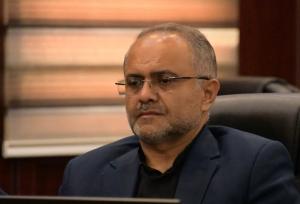 ممنوعیت اقامت اتباع افغانستان در مازندران