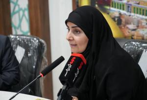 صنعت ساختمان بر شاخص‌های اقتصادی و اجتماعی تاثیر مستقیم دارد