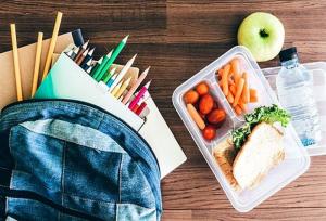 امنیت غذایی دانش‌آموزان در دستور کار آموزش‌وپرورش و جهادکشاورزی