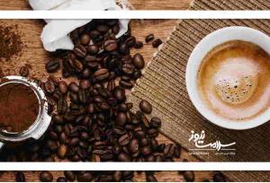 چرا قهوه می‌تواند خواب‌آلودتان کند؟