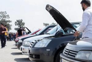 قیمت پژو پارس و سمند میلیاردی شد