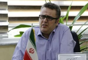 پرداخت هزار و ۸۸۰ میلیارد از مطالبات معوق علوم پزشکی لرستان