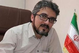 سلطانی: نخستین جشنواره ملی عکس فرش دستبافت بیجار برگزار می‌شود