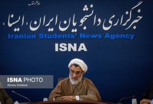 دبیر شورای عالی انقلاب فرهنگی: پیگیری نامگذاری «روز بروجرد» در دستور کار است