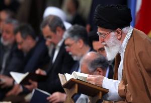 اجازه قرائت؛ ضمانتی برای حفظ دقت و صحت در آموزش کلام‌الله