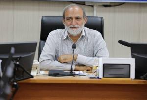 فروزنده: کانون جوانان باید در همه مناطق راه اندازی شود