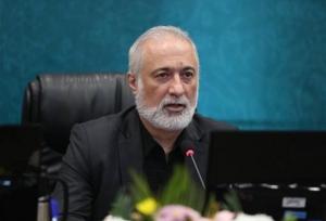 کشف فرار مالیاتی ۱۰۳ میلیارد تومانی از فعال حوزه شن و ماسه