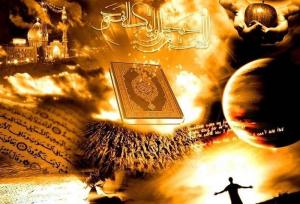 چرا تطبیق سفیانی در هر دوره تاریخی اشتباه است؟