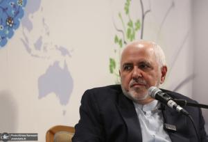  اگر توافق نشود، مقصرش طرف آمریکایی است