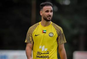 خیز بلند پرسپولیس برای خرید دو ستاره!