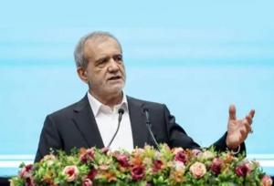 اقتصاد و سایر مسائل را نمی‌توان با دستور مدیریت کرد