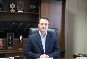 ثبت‌نام بیش از ۵۰۰ نفر در طرح «صدف» در لرستان