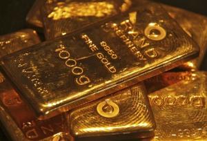 قیمت جهانی طلا امروز ۱۲ مرداد؛ هر اونس ۲۴۵۸ دلار و ۶۹ سنت