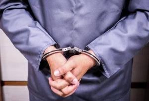 مردی در ملارد به اتهام قتل پدر و مادرش دستگیر شد