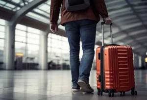 طرح جدید حمایت از نخبگان بازگشته به کشور؛ شروط دریافت ۳میلیارد پژوهانه