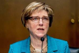 ورود رئیس جدید هیئت نمایندگی آمریکا به ونزوئلا