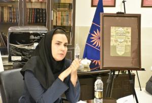 آیا عکس تاریخ را جعل می‌کند؟