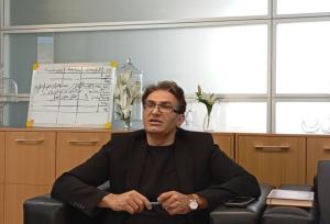 بیش از ۹۵ درصد ساخت‌وسازهای استان ایلام غیرمجاز است