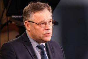 روسیه، مذاکرات با اوکراین را پایان‌یافته ندانست