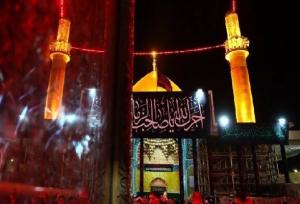 جلوه‌های هدایت امام عسکری (ع)؛ از هدایت رفتاری تا شاگردپروری