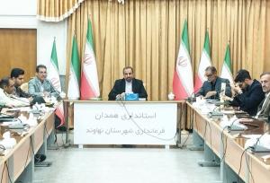 توسعه پایدار بدون حضور جوانان و ایده‌های خلاق آنان محقق نخواهد شد