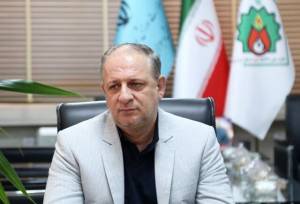 کسب ۴۵ مدال فراملی و افتتاح ۹ پروژه ورزشی، دستاورد ورزش و جوانان کردستان طی یک سال