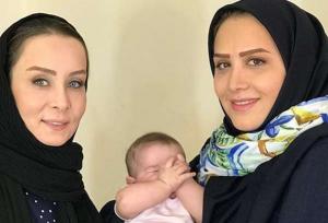 پیشهاد متفاوت خانم مجری تلویزیون درباره مهریه