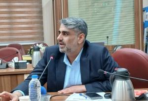 تدارک برنامه هایی در مجلس برای بزرگداشت شهدای هفتم تیر