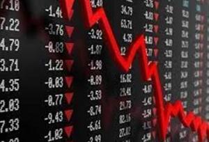 جنگ و ریزش بازار سهام/لزوم تدوین نقشه راه جدید مدیریت بازار سهام
