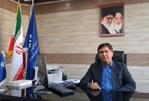طرح نظارتی ویژه بازگشایی مدارس در گناوه آغاز شد