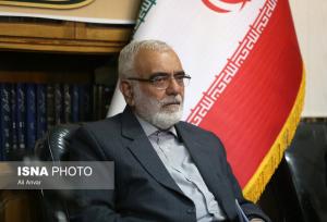 قبولی بیش از ۳۰۰۰ فرزند تحت پوشش کمیته امداد در کنکور امسال