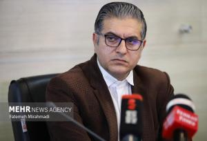 باکو مهم‌ترین بند توافق سه جانبه ۲۰۲۰ را نقض کرد