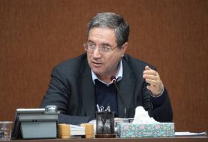 رحمانی: انتخابات، نماد مردم‌سالاری و وحدت ملی است