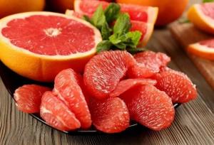 میوه‌ای ترش و شیرین با خواصی فراتر از انتظار