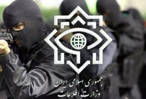 آزادی 4 شهروند اهل شهرستان سرباز از چنگال آدم‌ربایان