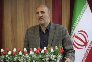 شهر دانشجو، زمینه‌ساز شکوفایی استعدادهای دانشجویان