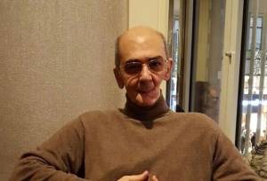 واکنش قیمت جهانی نفت به بسته شدن تنگه هرمز چه خواهد بود؟