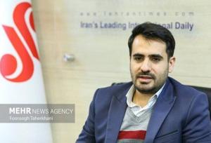 هنوز فهم مشترکی در صنایع خلاق وجود ندارد