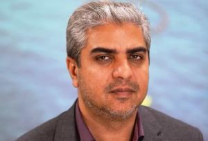 بارانی:به‎روزرسانی الزامات فنی و بهداشتی در مراکز پرورش میگو ضروری است