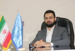 سلاح های غیرمجاز اصلی ترین چالش امنیتی جنوب کرمان است