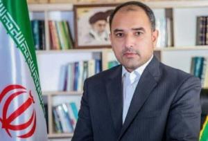 توسعه پایدار گلستان نیازمند بهره‌برداری از ظرفیت‌های طبیعی و انسانی