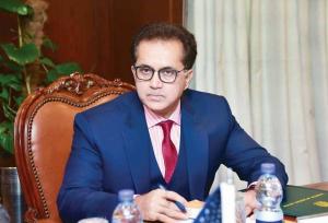 تشکر سفیر پاکستان از آزادی اتباع پاکستانی توسط پلیس ایران