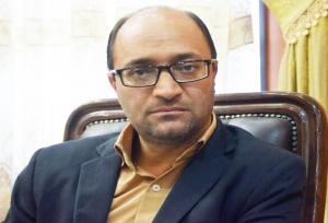 نوزدهمین جشنواره تئاتر خراسان جنوبی برگزیدگان خود را شناخت